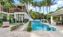 4 Beachway N Photo