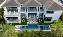263 Fan Palm Road Photo