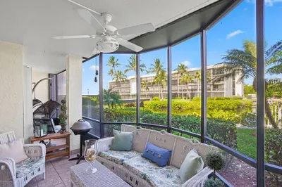 3792 NE Ocean Boulevard #109 1