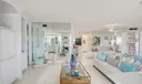 2400 S Ocean Drive #4122 Photo