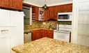 6175 NW 57th St #215 Photo