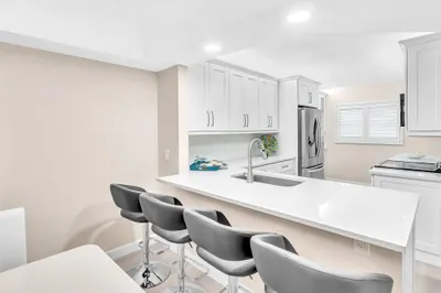 23249 Barwood Lane N #205 1