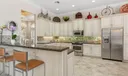 7330 Greenport Cove Photo