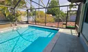 221 Riomar Drive Photo