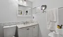 106 E Camden E Photo