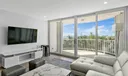 2295 S Ocean Boulevard #702 Photo