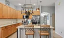 1082 SE Westminster Place Photo