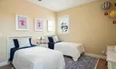 119 Manor Circle Photo