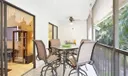 13 Lexington Lane E #H Photo