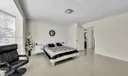 1060 SW 111th Way Photo
