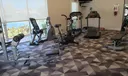 10402 Utopia Circle E Photo