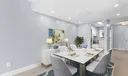 1300 Seaway Drive #Apt 7 Photo