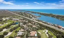 17925 SE Village Cir Photo
