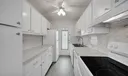 2120 NE 42nd Street #2a Photo