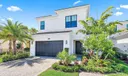 13646 Artisan Circle Photo