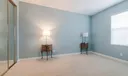 140 Day Lily Drive Photo