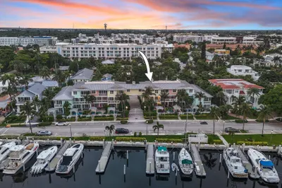 132 Marine Way - 105.jpg-SMALL