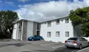 1105 S Federal Highway #14 Photo