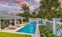 7711 S Flagler Drive Photo