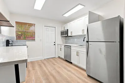 2889 SW 19th Place #A 1