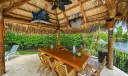 143 Castle Island Place Photo