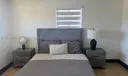 747 E 19th St #2 Photo