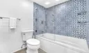 301 174th St. #919 Photo