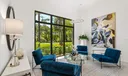 5382 Sea Biscuit Road Photo