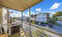 16900 NE 14th Ave #202 Photo