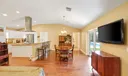 1750 E Breezy Lane Photo