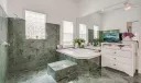 1142 Grand Cay Drive Photo