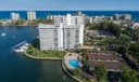 701 E Camino Real #9 - E Photo