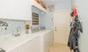 10241 Heronwood Lane Photo