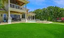 825 N Atlantic Drive Photo
