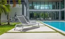 7425 Howard Dr Photo