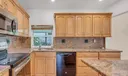 21060 NE 18th Ct Photo