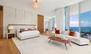 16901 Collins Ave #PH5603 Photo