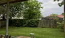 2915 SW Pond Way Photo