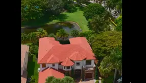 3581 Collonade Drive, Wellington, FL