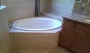 6425 Royal Palm Beach Boulevard Photo