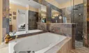 265 Westwood Circle E Photo