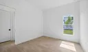 20157 SE Bridgewater Drive Photo