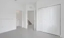 Miami Residential Photo