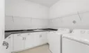 8518 Shoreacres Street Photo