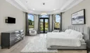 17895 Cadena Drive Photo