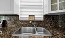 14968 SW 74th Ter Photo