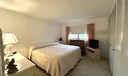 2955 Crosley Drive W #F Photo