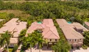 159 Remo Place Photo
