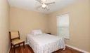 335 NW Marion Avenue Photo