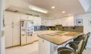 176 Helios Drive #602 Photo